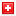 backwpup.com server is located in Switzerland